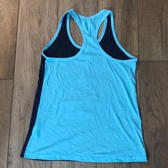 Nike tank top - Picture 4 of 4